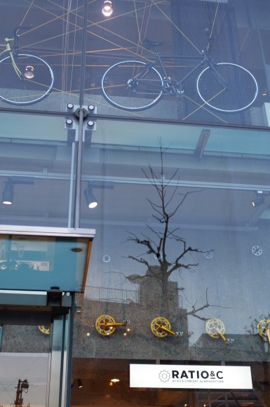 a0232368_05155468.jpeg