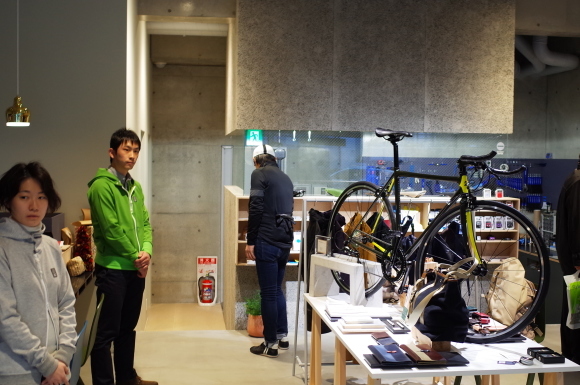 a0232368_06171733.jpeg
