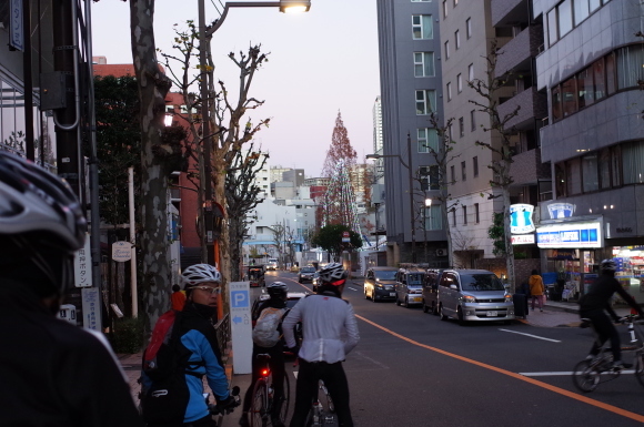a0232368_22571212.jpeg