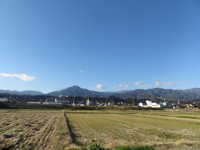 e0322871_2327646.jpg