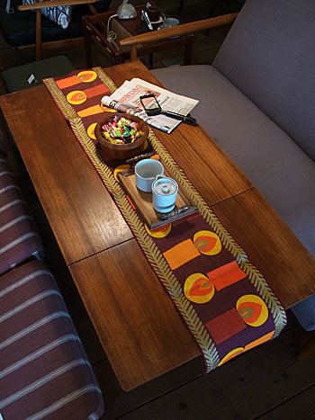 vintage table runner_c0139773_02085437.jpg