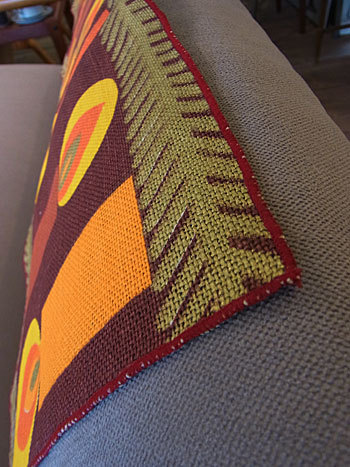 vintage table runner_c0139773_02102790.jpg