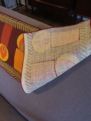 vintage table runner_c0139773_02103509.jpg