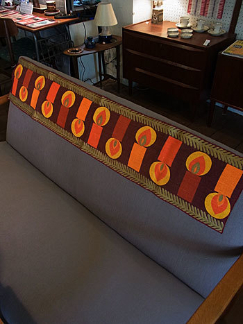 vintage table runner_c0139773_02105466.jpg