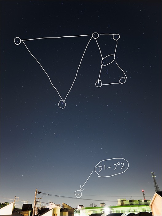 日々雑多_a0161380_21244581.jpg