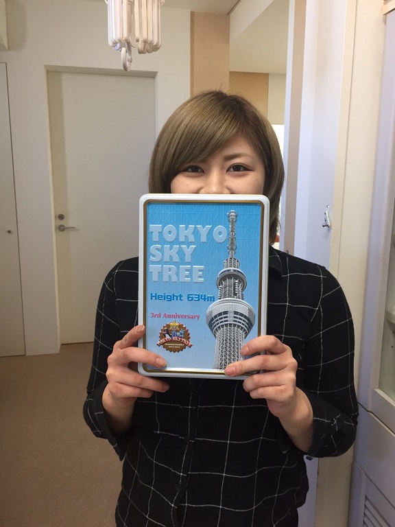 山P~交代休日_f0172281_6131026.jpg