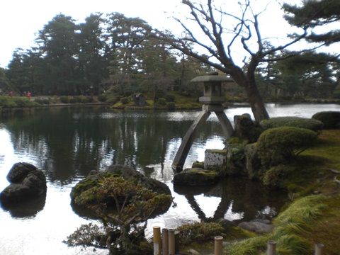 f0129585_2231188.jpg