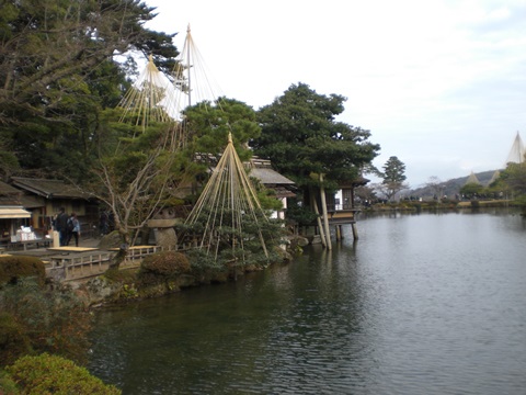 f0129585_22333634.jpg