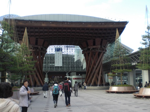 f0129585_22361499.jpg