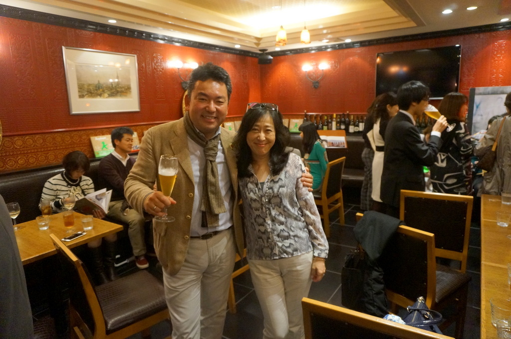 東京でのAMPELMANNブック日本版刊行イベント_c0180686_23201772.jpg