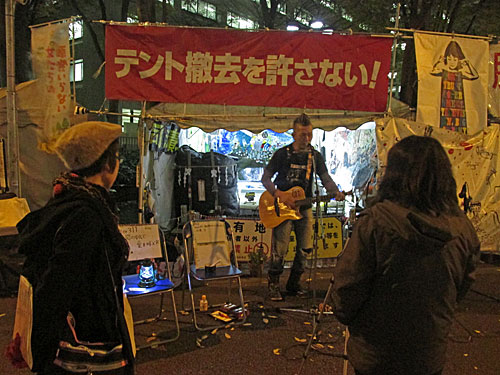 a0188487_10381458.jpg