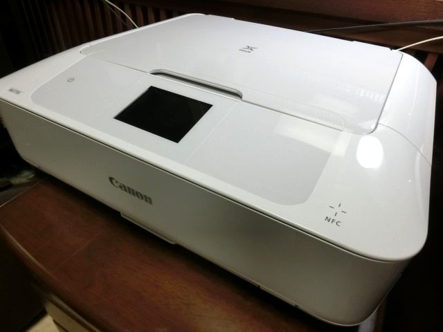 b0091187_22123339.jpg