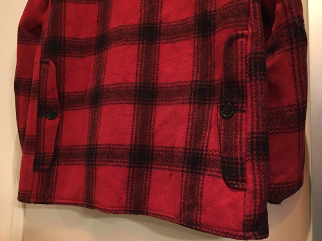 c0078587_23777.jpg