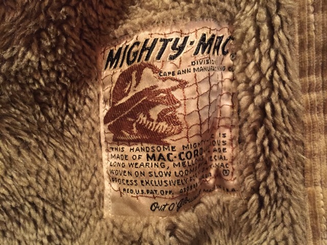 c0078587_26437.jpg