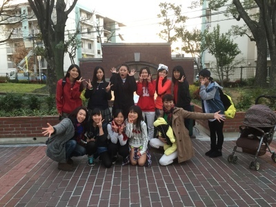c0155089_22232385.jpeg