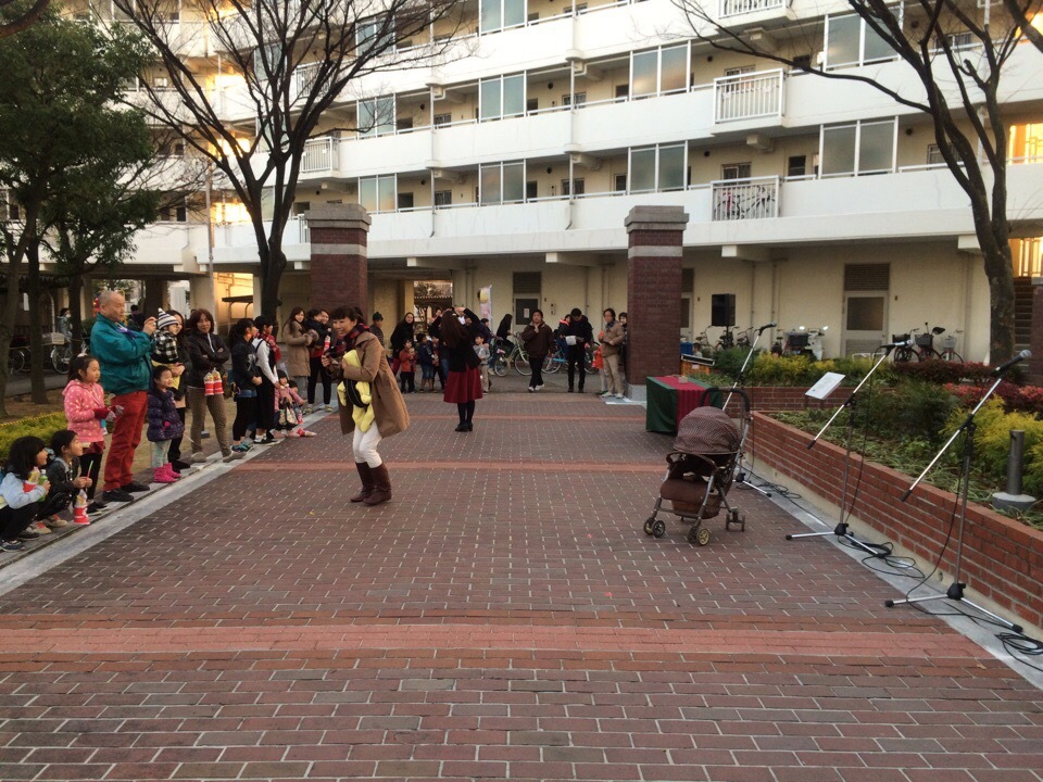 c0155089_22240612.jpeg