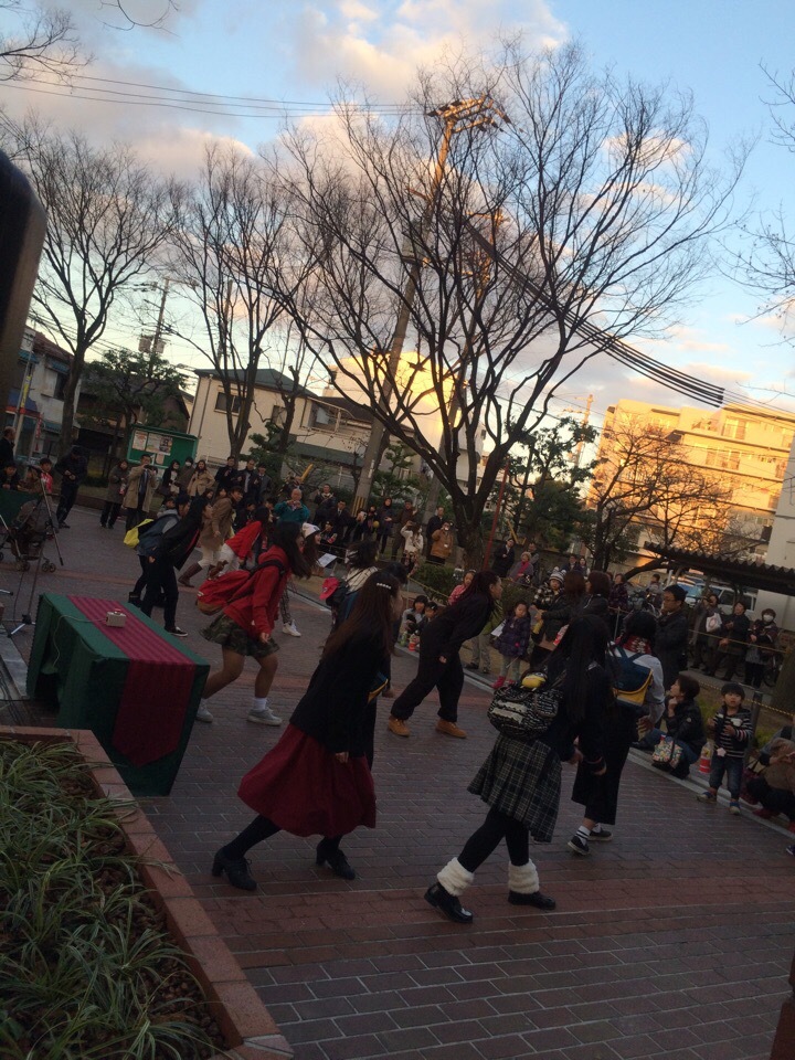 c0155089_22250180.jpeg