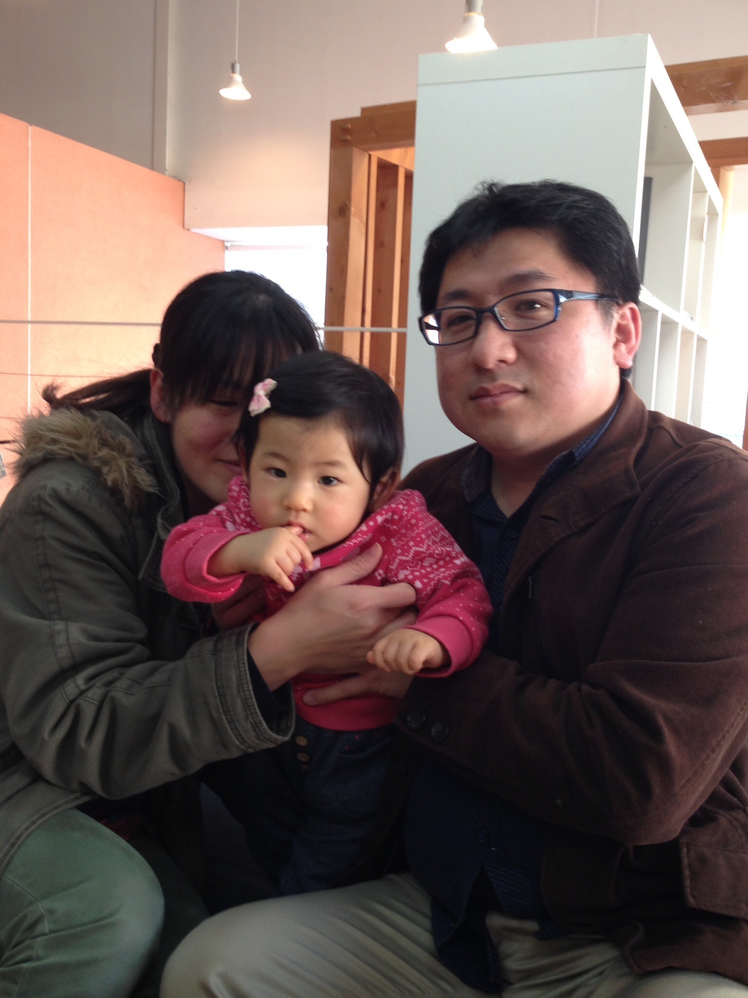 アーマ・テラスで結婚式をした方へ_e0120789_20274498.jpg