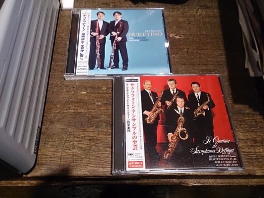 なんだ明日は祝日なのか!_e0046190_1733979.jpg
