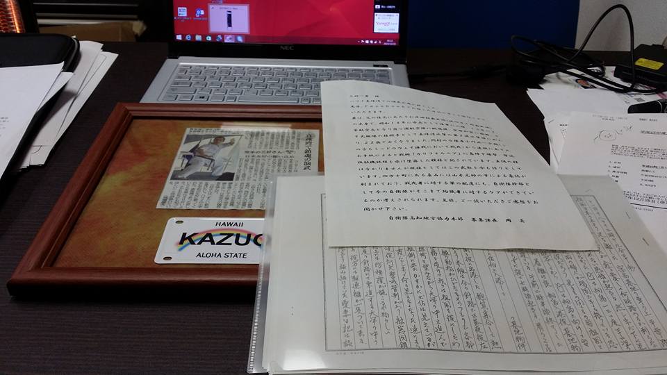 c0186691_1020487.jpg