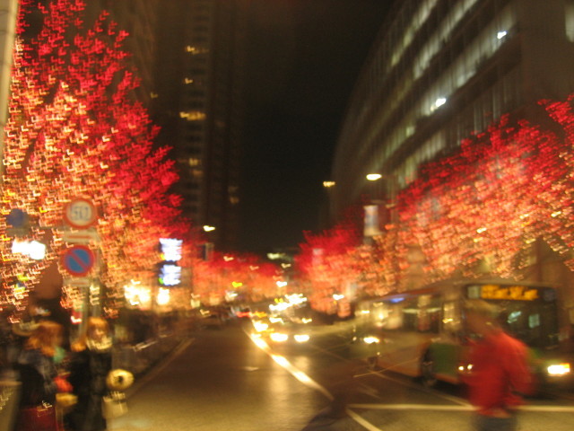 b0014392_13373149.jpg