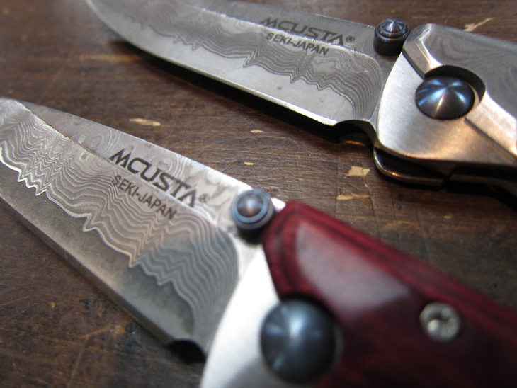 数量限定MCUSTAナイフ!!_d0198793_18521316.jpg