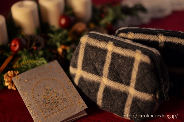 冬至のキャンドルナイト2015 　The Candle Night of the Winter Solstice_d0025294_2272950.jpg