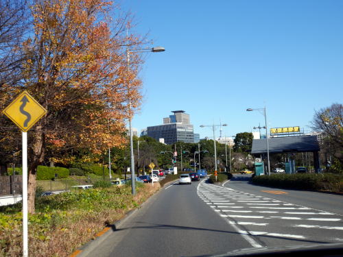 c0090198_171168.jpg