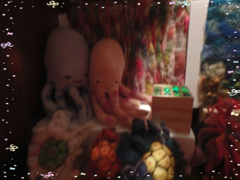 f0329602_17030607.jpg