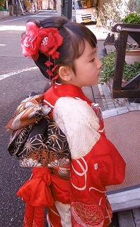 七五三の着付けとセット第2弾_a0123703_17213855.jpg