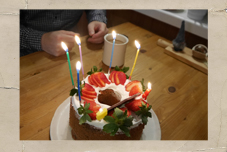 d0076603_912497.jpg