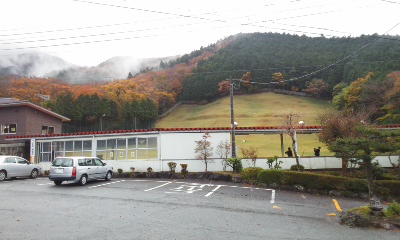 a0071805_1581167.jpg