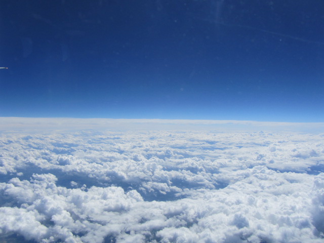 a0100706_95604.jpg