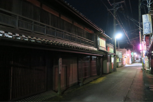 d0147406_10535226.jpg