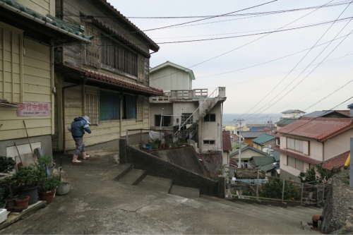 d0147406_11111731.jpg