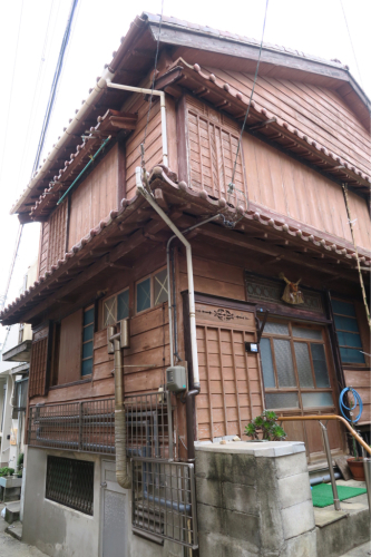 d0147406_11111795.jpg