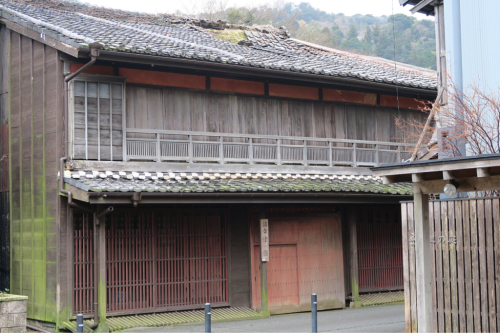 海界の村を歩く 伊勢湾 答志島（三重県鳥羽市）_d0147406_18095050.jpg