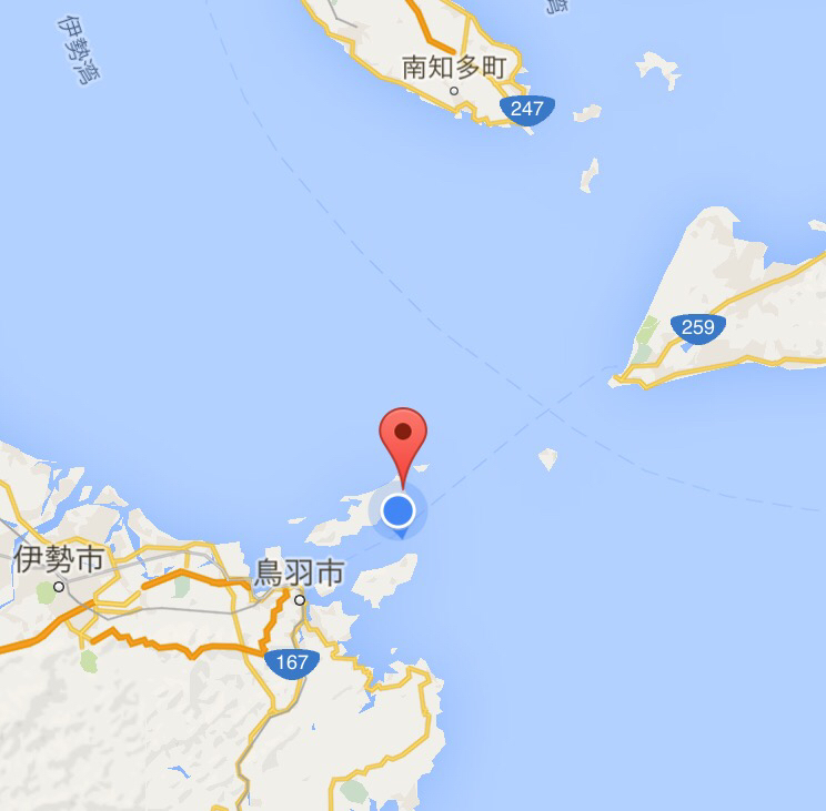 海界の村を歩く 伊勢湾 答志島(三重県鳥羽市)_d0147406_18095180.jpg