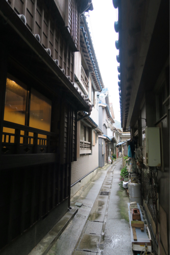 海界の村を歩く 伊勢湾 答志島（三重県鳥羽市）_d0147406_19090141.jpg