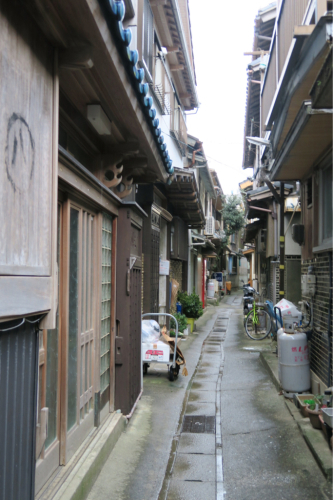 海界の村を歩く 伊勢湾 答志島（三重県鳥羽市）_d0147406_19090151.jpg