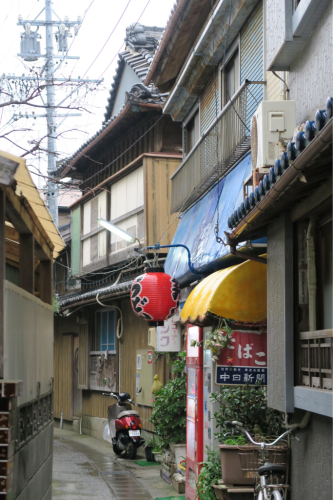 海界の村を歩く 伊勢湾 答志島(三重県鳥羽市)_d0147406_19090260.jpg