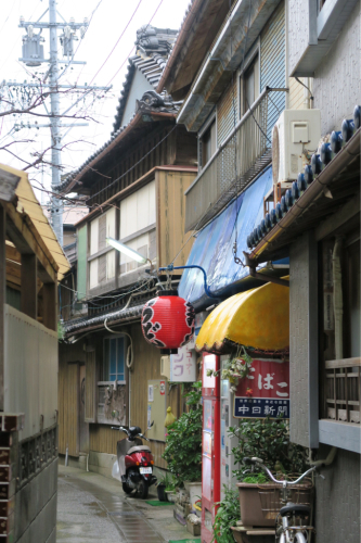 海界の村を歩く 伊勢湾 答志島（三重県鳥羽市）_d0147406_19090260.jpg