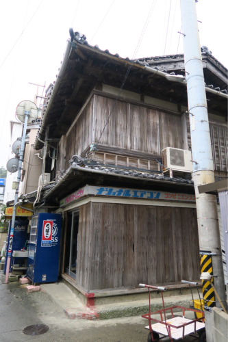 海界の村を歩く 伊勢湾 答志島（三重県鳥羽市）_d0147406_19090431.jpg