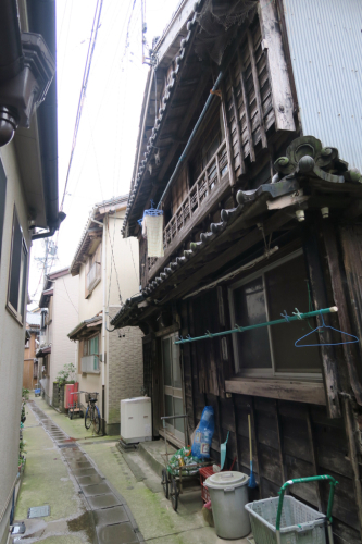 海界の村を歩く 伊勢湾 答志島（三重県鳥羽市）_d0147406_19090559.jpg