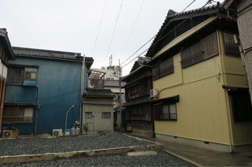 海界の村を歩く 伊勢湾 答志島（三重県鳥羽市）_d0147406_19090562.jpg