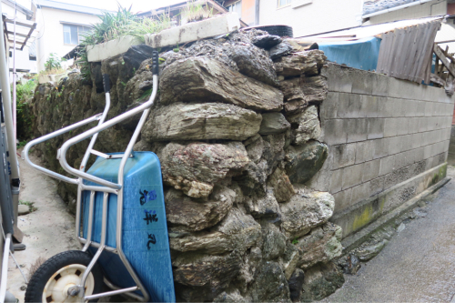 海界の村を歩く 伊勢湾 答志島(三重県鳥羽市)_d0147406_19194030.jpg