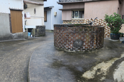 海界の村を歩く 伊勢湾 答志島（三重県鳥羽市）_d0147406_19194042.jpg