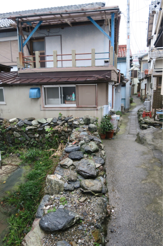 海界の村を歩く 伊勢湾 答志島（三重県鳥羽市）_d0147406_19194079.jpg