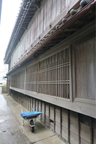 海界の村を歩く 伊勢湾 答志島(三重県鳥羽市)_d0147406_19194117.jpg