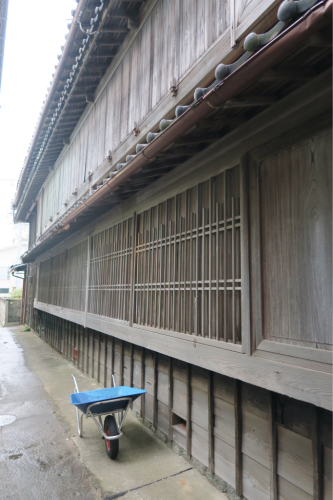 海界の村を歩く 伊勢湾 答志島（三重県鳥羽市）_d0147406_19194117.jpg